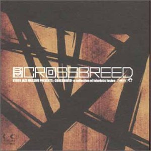 Kyoto Jazz Massive - Las Luces Del Norte - Los Ladrones